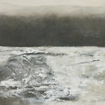 "Terrain" by Matera ARTWORK - framed print Four Hands