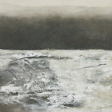 "Terrain" by Matera ARTWORK - framed print Four Hands