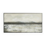 "Terrain" by Matera ARTWORK - framed print Four Hands