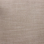 Akiro Dining Armchair FURNITURE - dining chair Four Hands