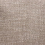 Akiro Dining Armchair FURNITURE - dining chair Four Hands