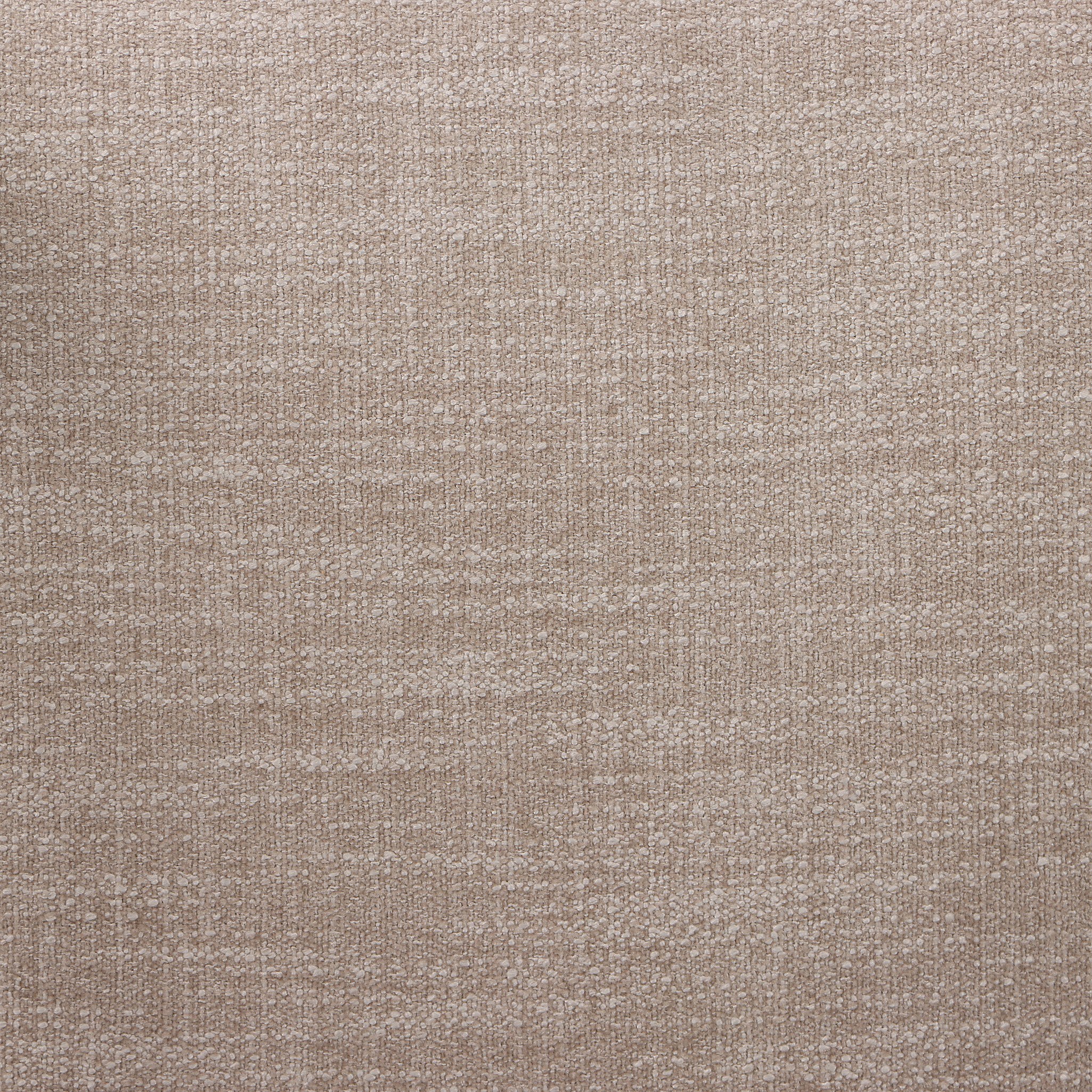 Akiro Dining Armchair FURNITURE - dining chair Four Hands