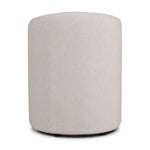 Rhett Dining Chair FURNITURE - dining chair Four Hands