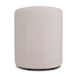 Rhett Dining Chair FURNITURE - dining chair Four Hands