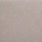 Rhett Dining Chair FURNITURE - dining chair Four Hands