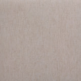 Rhett Dining Chair FURNITURE - dining chair Four Hands