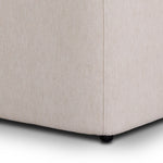 Rhett Dining Chair FURNITURE - dining chair Four Hands