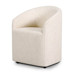 Rhett Dining Chair FURNITURE - dining chair Four Hands