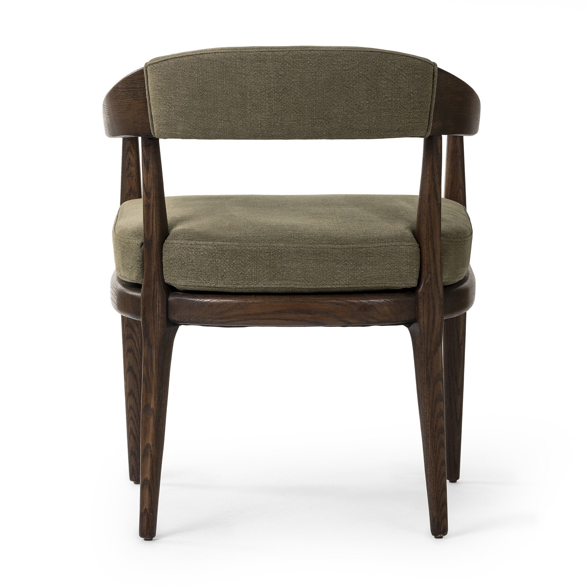 Dane Dining Chair FURNITURE - dining chair Four Hands