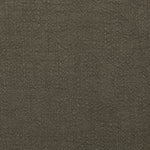 Dane Dining Chair FURNITURE - dining chair Four Hands