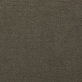 Dane Dining Chair FURNITURE - dining chair Four Hands