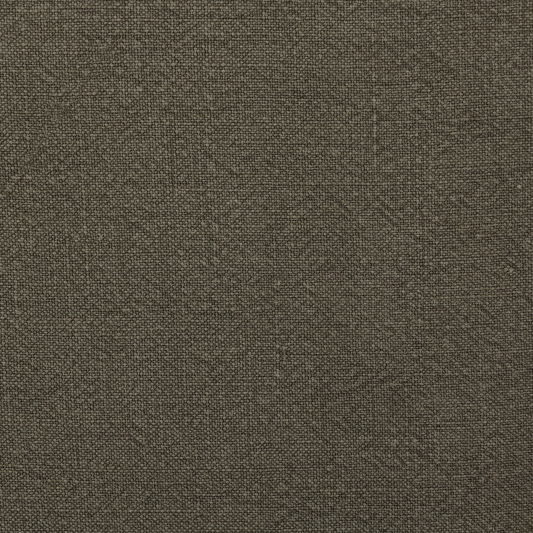 Dane Dining Chair FURNITURE - dining chair Four Hands