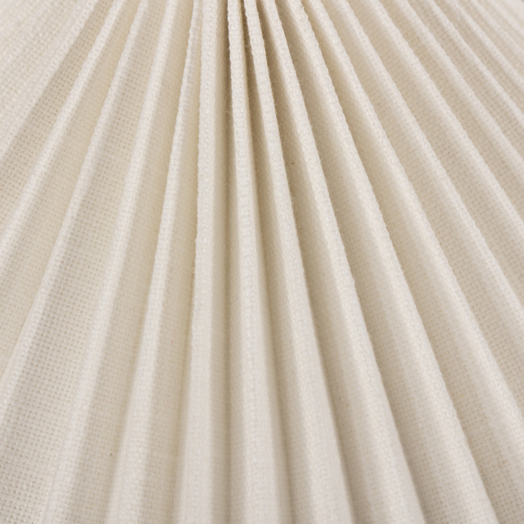 Ashby Sconce - Rug & Weave