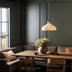 Winslet Pendant LIGHTING - pendant Four Hands