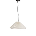 Montel Pendant LIGHITING - pendant Four Hands