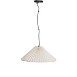 Montel Pendant LIGHITING - pendant Four Hands