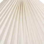 Montel Pendant LIGHITING - pendant Four Hands