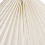 Montel Pendant LIGHITING - pendant Four Hands