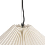 Montel Pendant LIGHITING - pendant Four Hands