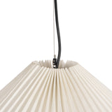 Montel Pendant LIGHITING - pendant Four Hands