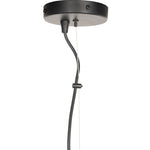 Montel Pendant LIGHITING - pendant Four Hands