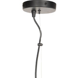 Montel Pendant LIGHITING - pendant Four Hands