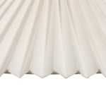 Montel Pendant LIGHITING - pendant Four Hands