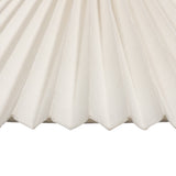 Montel Pendant LIGHITING - pendant Four Hands