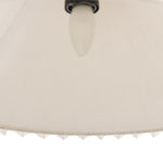 Montel Pendant LIGHITING - pendant Four Hands