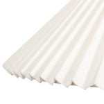 Montel Pendant LIGHITING - pendant Four Hands