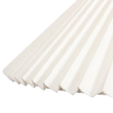 Montel Pendant LIGHITING - pendant Four Hands