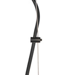 Montel Pendant LIGHITING - pendant Four Hands