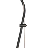 Montel Pendant LIGHITING - pendant Four Hands