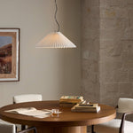 Montel Pendant LIGHITING - pendant Four Hands