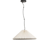 Montel Pendant LIGHITING - pendant Four Hands