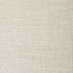 Amelia Oval Nightstand FURNITURE - nightstand Four Hands