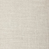 Amelia Oval Nightstand FURNITURE - nightstand Four Hands