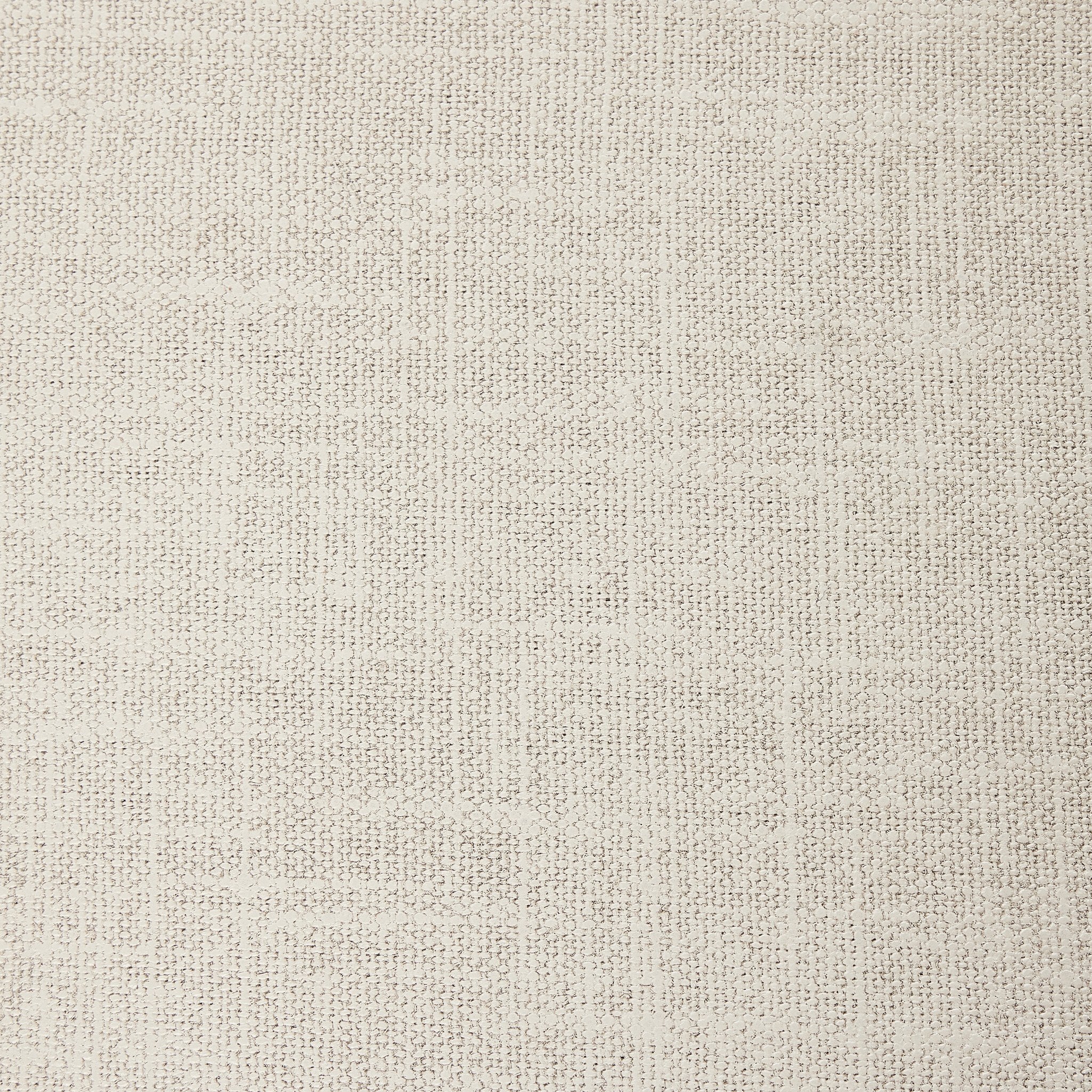 Amelia Oval Nightstand FURNITURE - nightstand Four Hands