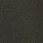 Amelia Oval Nightstand FURNITURE - nightstand Four Hands