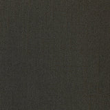 Amelia Oval Nightstand FURNITURE - nightstand Four Hands