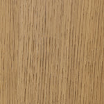 Ashton Nightstand FURNITURE - nightstand Four Hands