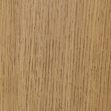 Ashton Nightstand FURNITURE - nightstand Four Hands