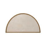 Ashton Nightstand FURNITURE - nightstand Four Hands