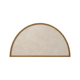 Ashton Nightstand FURNITURE - nightstand Four Hands