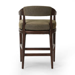 Dane Counter Stool FURNITURE - bar/counter stool Four Hands