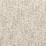 Corinne Counter Stool FURNITURE - chairs Four Hands