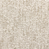 Corinne Counter Stool FURNITURE - chairs Four Hands