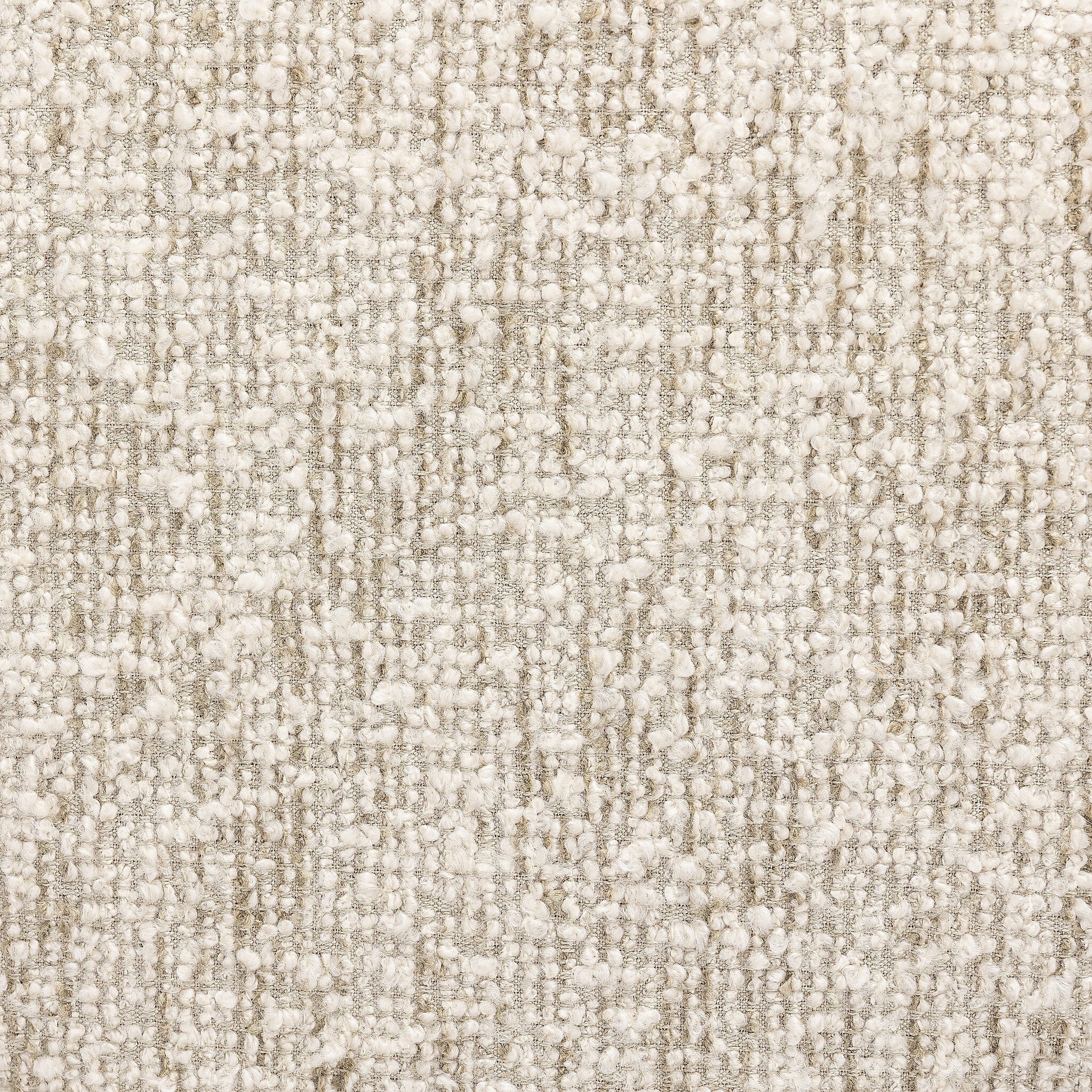 Corinne Counter Stool FURNITURE - chairs Four Hands