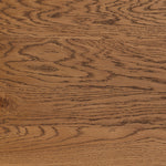 Fara Console Table FURNITURE - console table Four Hands