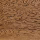 Fara Console Table FURNITURE - console table Four Hands